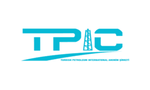TPIC logo